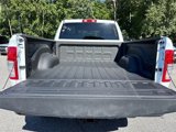 New 2024 RAM 2500 Tradesman w/ Bed Utility Group image 4