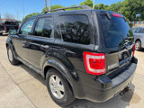 Used 2011 Ford Escape XLT image 5
