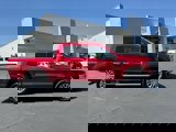 Certified 2024 Ford F150 Lariat w/ Equipment Group 502A High image 3