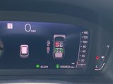 New 2026 Honda Passport TrailSport Elite image 3
