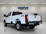 New 2025 Ford F350 XLT image 5