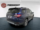 New 2025 Honda Pilot Touring image 4