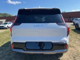 New 2026 Kia EV9 GT-Line image 3