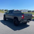 Used 2021 Toyota Tundra 1794 Edition image 3