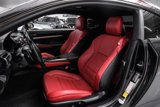 Used 2022 Lexus RC 350 F Sport image 4