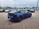 Used 2023 Toyota Prius LE image 5