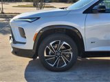 New 2025 Buick Enclave Sport Touring image 5