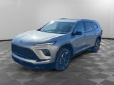 New 2025 Buick Enclave Sport Touring image 3