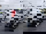New 2025 Chevrolet Silverado 3500 High Country w/ Technology Package image 3
