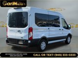 Used 2019 Ford Transit 150 XLT image 5