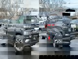 New 2025 Subaru Forester Touring image 2