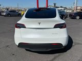 Used 2022 Tesla Model Y Long Range image 4
