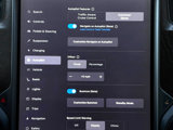 Used 2018 Tesla Model X 100D image 5