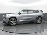 New 2025 Buick Enclave Avenir w/ Super Cruise Package image 2