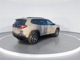 New 2026 GMC Acadia AT4 w/ LPO, Floor Liner Package image 3