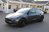 Used 2023 Tesla Model Y Long Range image 5