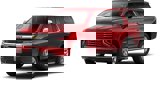 New 2025 Chevrolet Tahoe Premier image 2