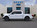 New 2025 Ford F150 Tremor w/ Equipment Group 402A High image 3