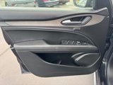 Used 2022 Alfa Romeo Stelvio Ti w/ Active Assist Plus Package image 5