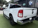 Used 2019 RAM 1500 Big Horn image 4