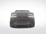 Used 2024 Ford Bronco Sport Badlands image 3
