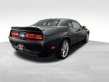 Used 2023 Dodge Challenger GT image 4
