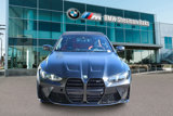 New 2026 BMW M4 xDrive Competition w/ Executive Package image 2