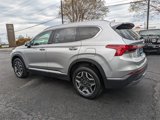 Certified 2023 Hyundai Santa Fe Limited image 6