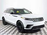 New 2026 Land Rover Range Rover Velar Dynamic SE image 3
