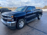Used 2016 Chevrolet Silverado 1500 LT w/ All Star Edition image 2