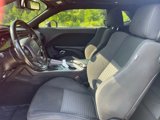 Used 2020 Dodge Challenger GT w/ Blacktop Package image 2