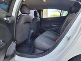 Used 2016 Chevrolet Cruze LS image 5