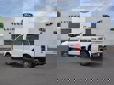 New 2024 Ford F250 Lariat w/ Lariat Ultimate Package image 4