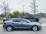 Used 2019 Acura ILX image 5