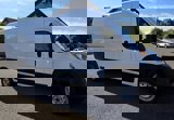 Used 2019 RAM ProMaster 3500 image 3