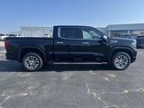 New 2025 GMC Sierra 1500 Denali w/ Technology Package image 6