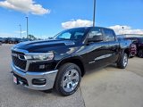 New 2025 RAM 1500 Big Horn image 3