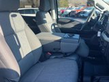 New 2025 Ford F150 XL w/ Tow/Haul Package image 4