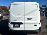Used 2020 Ford Transit Connect XLT image 4