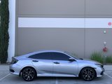 Used 2021 Honda Civic Sport image 5