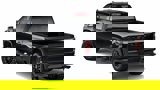 New 2026 Chevrolet Silverado 2500 LTZ image 3
