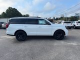 New 2025 Ford Expedition Platinum image 5