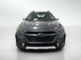 New 2025 Subaru Outback Touring XT image 5