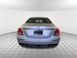 Used 2019 Mercedes-Benz E 300 image 6