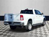 Used 2022 RAM 1500 Big Horn w/ Trailer Tow Group image 5
