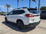 New 2025 Subaru Ascent Bronze Edition image 6