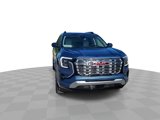 New 2026 GMC Terrain Denali w/ LPO, Floor Liner Package image 2