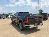 New 2026 GMC Sierra 1500 SLT image 5