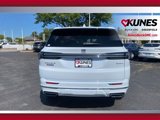 New 2026 Buick Enclave Avenir w/ Super Cruise Package image 4