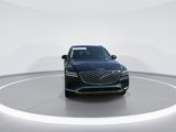 Used 2025 Genesis GV80 3.5T Advanced image 3